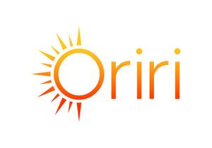 emilys (emilysjp)さんのアパレルブランド｢Oriri｣のロゴ、デザインへの提案
