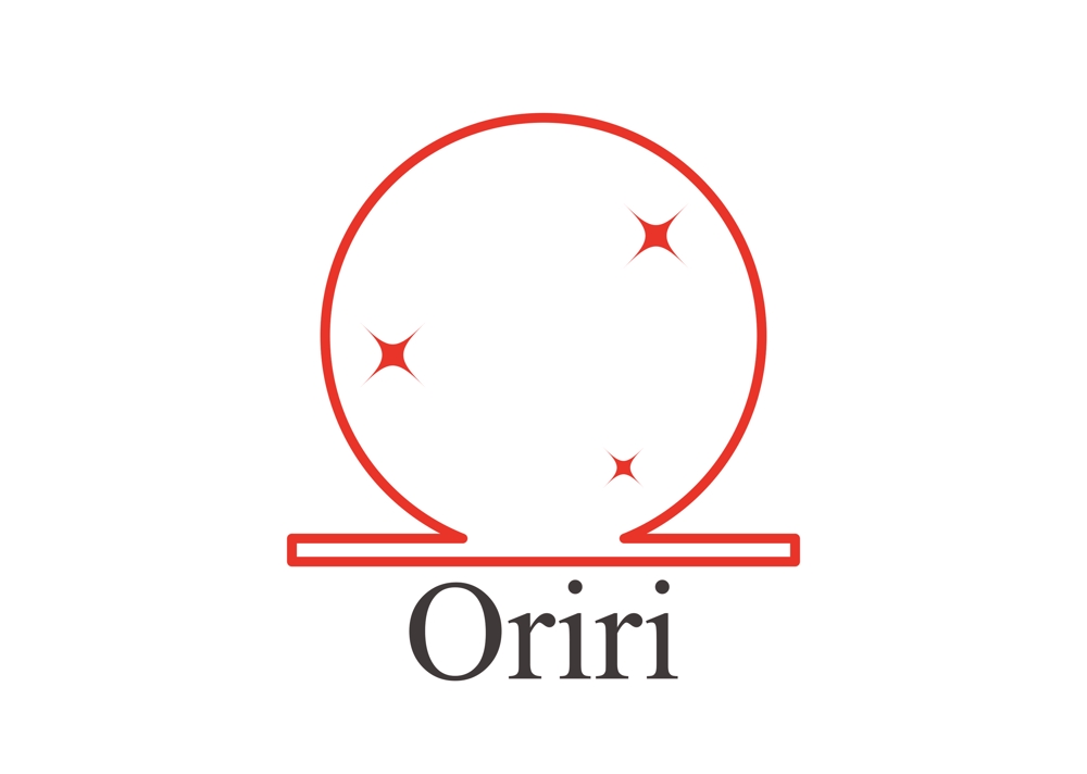 Oriri-23.jpg