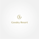 tanaka10 (tanaka10)さんの宿泊施設グループ　グッディリゾート　Ｇoodey　Resortへの提案