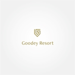 tanaka10 (tanaka10)さんの宿泊施設グループ　グッディリゾート　Ｇoodey　Resortへの提案