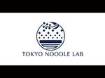 yokoyama (jobuser_yok01)さんの世界進出を目指すラーメン店舗のロゴへの提案