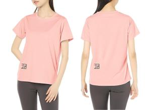 a1b2c3 (a1b2c3)さんのTシャツのデザインへの提案