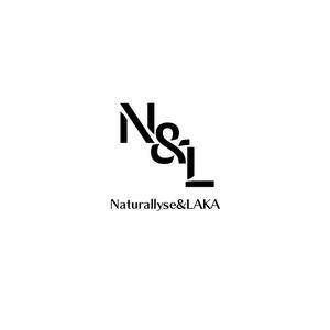 じゅん (nishijun)さんの自己啓発ワークショップ・カウンセリングを行うサロンのロゴ制作（商標登録予定なし）への提案