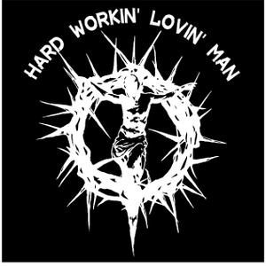 イガラシナミ (nami_iga)さんのロックバンドのTシャツデザイン作成のお願い。への提案