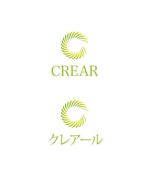 HIROKIX (HEROX)さんの保険代理店・FP（ファイナンシャルプランナー）　社名のロゴ制作への提案