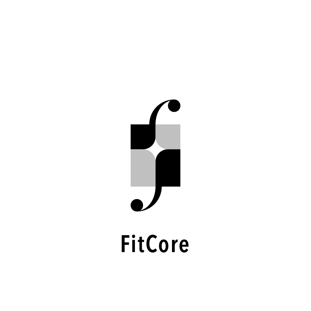 FitCore.jpg
