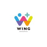 littlesense (littlesense)さんの調剤薬局グループ「ウイング（wing)」のロゴ作成への提案