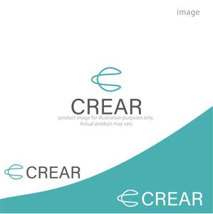 kohei (koheimax618)さんの保険代理店・FP（ファイナンシャルプランナー）　社名のロゴ制作への提案
