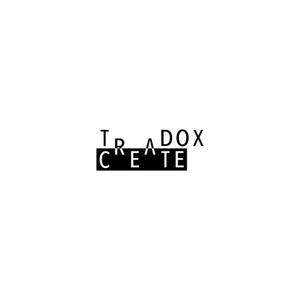 maamademusic (maamademusic)さんの社名ロゴ「TRADOX CREATE」への提案