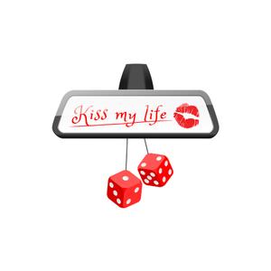 さんのYouTubeの車関連チャンネルのロゴ制作への提案