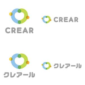 marutsuki (marutsuki)さんの保険代理店・FP（ファイナンシャルプランナー）　社名のロゴ制作への提案