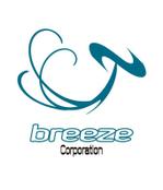 brue_tree_hiroさんの会社のロゴ制作への提案
