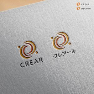 MIND SCAPE DESIGN (t-youha)さんの保険代理店・FP（ファイナンシャルプランナー）　社名のロゴ制作への提案