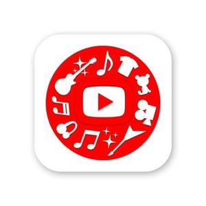planet707さんのiPhoneアプリのアイコン制作への提案
