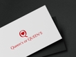 Queen's or QUEEN'S様③.png