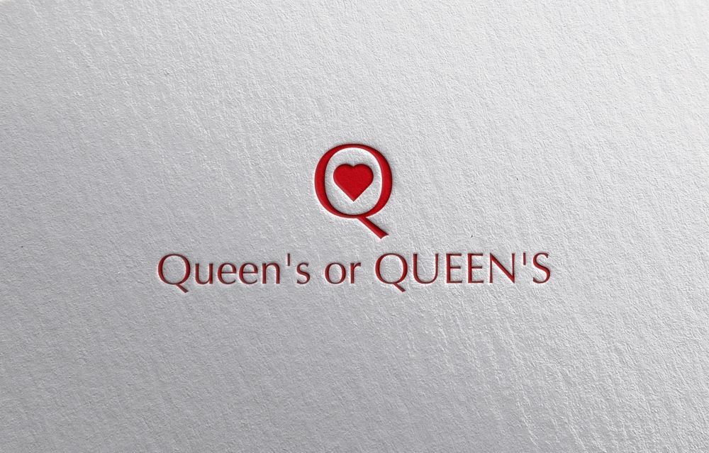 Queen's or QUEEN'S様①.png