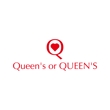 Queen's or QUEEN'S様④.png
