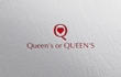 Queen's or QUEEN'S様①.png
