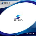 Zeross Design (zeross_design)さんの建設・工事業者のロゴ制作への提案