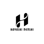 maeshi007 (maeshi007)さんの撚糸会社のロゴ制作への提案