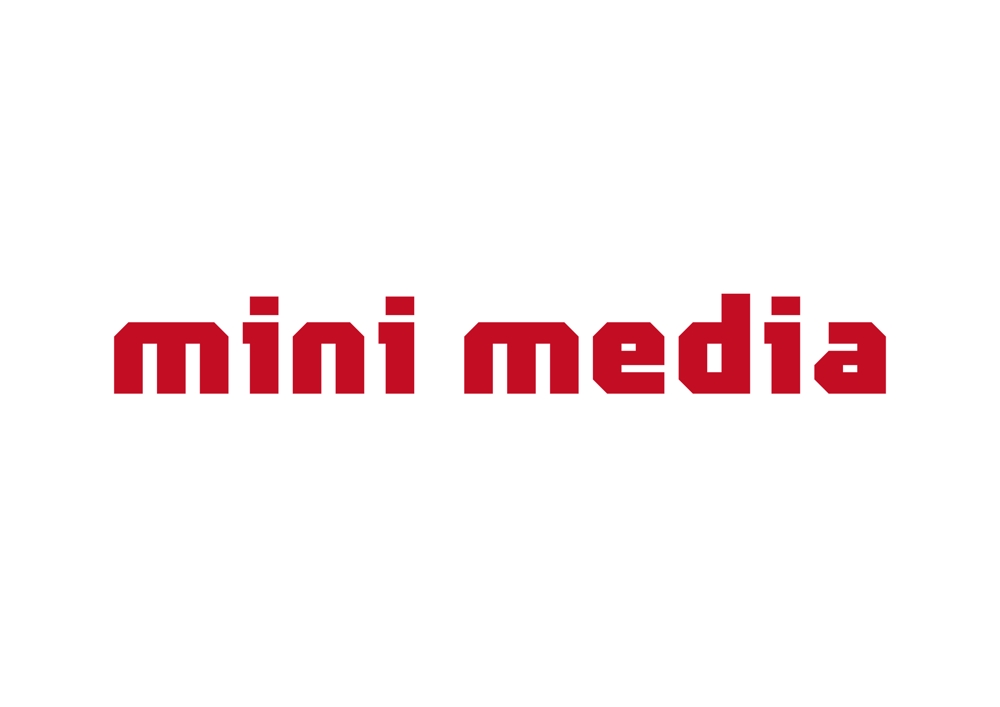 mini media-4.jpg