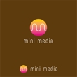  mini media-02.jpg