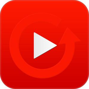 さんのiPhoneアプリのアイコン制作への提案