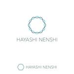 Hi-Design (hirokips)さんの撚糸会社のロゴ制作への提案