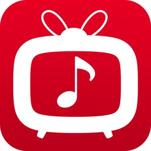 makitaro ()さんのiPhoneアプリのアイコン制作への提案