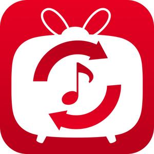 makitaro ()さんのiPhoneアプリのアイコン制作への提案