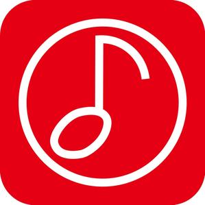 k-appleさんのiPhoneアプリのアイコン制作への提案
