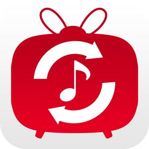 makitaro ()さんのiPhoneアプリのアイコン制作への提案