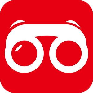 マスターピース (master_piece)さんのiPhoneアプリのアイコン制作への提案