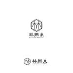 P Design (DesignStudio)さんの撚糸会社のロゴ制作（追加募集）への提案