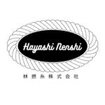 fujio8さんの撚糸会社のロゴ制作（追加募集）への提案