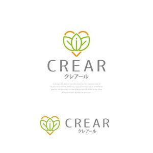 s m d s (smds)さんの保険代理店・FP（ファイナンシャルプランナー）　社名のロゴ制作への提案