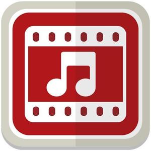 SOCCHI WORKS (socchi)さんのiPhoneアプリのアイコン制作への提案