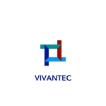 maamademusic (maamademusic)さんのものづくりの会社「株式会社VIVANTEC」のロゴへの提案