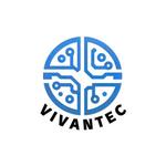 ぎわちゃん (shota_0213)さんのものづくりの会社「株式会社VIVANTEC」のロゴへの提案