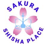 福田和浩 (kazoo3305)さんのECサイト「SAKURA SHISHA PLACE」で使用するロゴへの提案