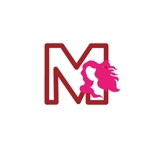 marukei (marukei)さんの中古車小売業「MUSEの頭文字（M）」のロゴ作成への提案