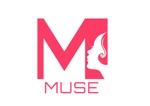tora (tora_09)さんの中古車小売業「MUSEの頭文字（M）」のロゴ作成への提案
