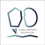 Leaves (leaves_green)さんの千葉大学腎臓内科のロゴ作成への提案