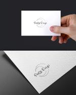 P Design (DesignStudio)さんのロゴ作成　リング制作会社への提案