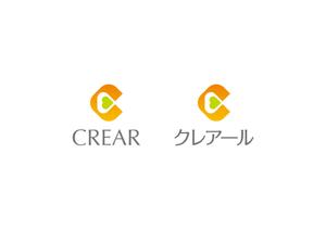 AD-Y (AD-Y)さんの保険代理店・FP（ファイナンシャルプランナー）　社名のロゴ制作への提案