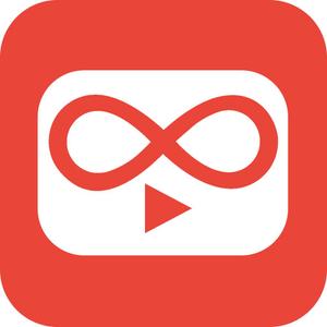 genmaiさんのiPhoneアプリのアイコン制作への提案