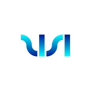 maamademusic (maamademusic)さんの大学発ベンチャーのコンサル会社「合同会社セイフティインテリジェンス」のロゴへの提案