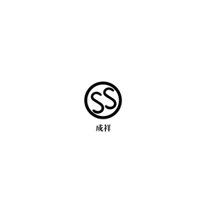 じゅん (nishijun)さんの建設・工事業者のロゴ制作への提案