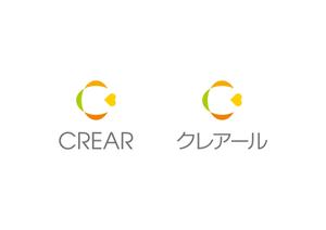AD-Y (AD-Y)さんの保険代理店・FP（ファイナンシャルプランナー）　社名のロゴ制作への提案