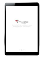 kino (labokino)さんのものづくりの会社「株式会社VIVANTEC」のロゴへの提案